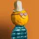 6049