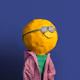 4712