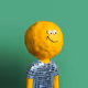 6754