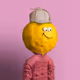7169