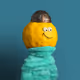 8376