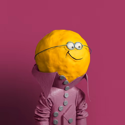 Thedelmundos