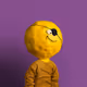 6489
