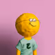 3467