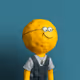 8060