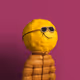 4833