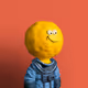 9202