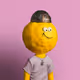 3127