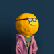 7800