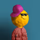 2860