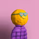 2984