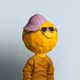5137