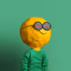 6019