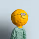 7141