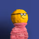 2318