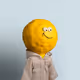 1139