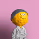 6417