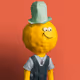 7339
