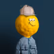 7985