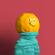 7062