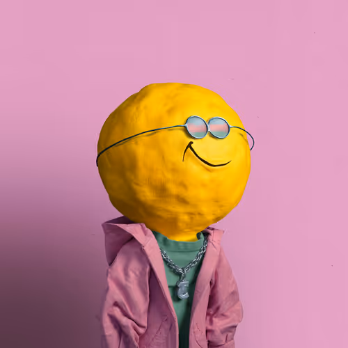 Thedelmundos