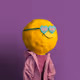 3853