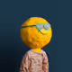 2928