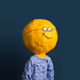 5075