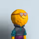 8553