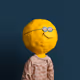 9724