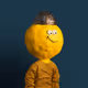 5240