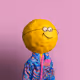 4896