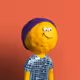1212