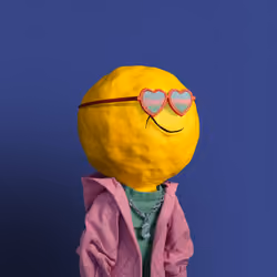 Del Mundo 2466