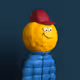 5523