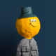 1372