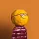 1303