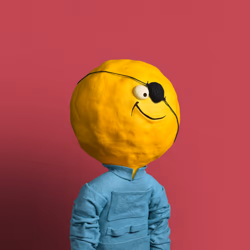 Thedelmundos