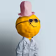 4730