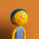 4904