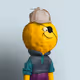 8068
