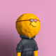 1272