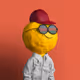 8770