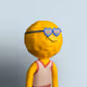 2271