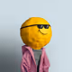 5861