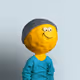 2937