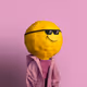 4035