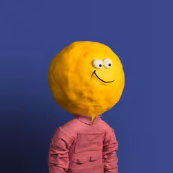 Del Mundo 2243