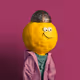 6704