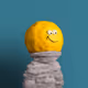 2129